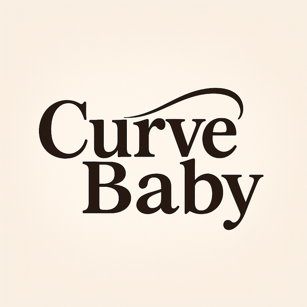 CurveBaby